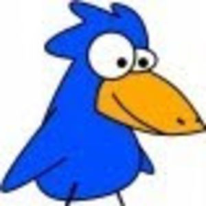 Meet your Posher, Jayson